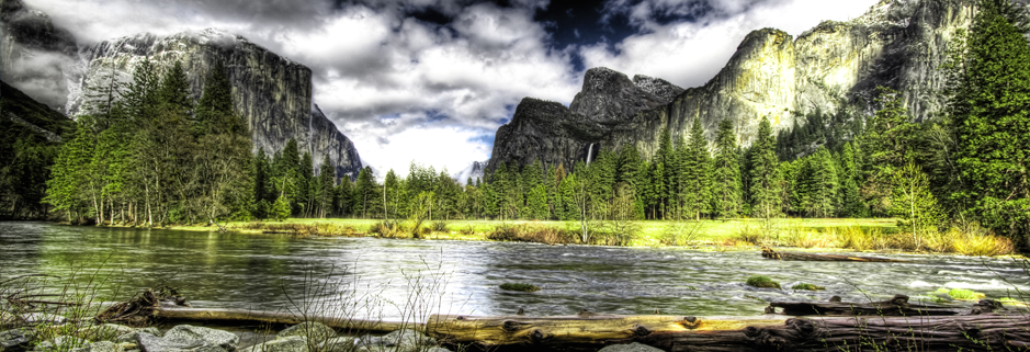 项目管理软件的防封号外呼软件